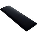 Razer RC21-01710100-R3M1 descansa muñecas Polipiel, Espuma de memoria Negro, Reposamuñecas negro, Polipiel, Espuma de memoria, Negro, 166 g