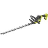 Ryobi RY18HT55A-0, Cortasetos verde/Negro