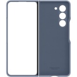 SAMSUNG Eco-Leather Case, Funda para teléfono móvil celeste