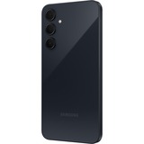 SAMSUNG Galaxy A35 5G, Móvil azul oscuro