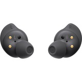 SAMSUNG Galaxy Buds FE, Auriculares grafito