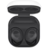 SAMSUNG Galaxy Buds FE, Auriculares grafito