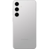 SAMSUNG Galaxy S24+, Móvil gris claro