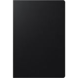SAMSUNG Galaxy Tab S8 Ultra SM-X906B 5G 128 GB 37,1 cm (14.6") 8 GB Wi-Fi 6 (802.11ax) Gris, Tablet PC gris oscuro, 37,1 cm (14.6"), 2960 x 1848 Pixeles, 128 GB, 8 GB, 2,99 GHz, Gris