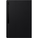 SAMSUNG Galaxy Tab S8 Ultra SM-X906B 5G 128 GB 37,1 cm (14.6") 8 GB Wi-Fi 6 (802.11ax) Gris, Tablet PC gris oscuro, 37,1 cm (14.6"), 2960 x 1848 Pixeles, 128 GB, 8 GB, 2,99 GHz, Gris