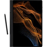SAMSUNG Galaxy Tab S8 Ultra SM-X906B 5G 128 GB 37,1 cm (14.6") 8 GB Wi-Fi 6 (802.11ax) Gris, Tablet PC gris oscuro, 37,1 cm (14.6"), 2960 x 1848 Pixeles, 128 GB, 8 GB, 2,99 GHz, Gris