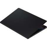 SAMSUNG Galaxy Tab S8 Ultra SM-X906B 5G 128 GB 37,1 cm (14.6") 8 GB Wi-Fi 6 (802.11ax) Gris, Tablet PC gris oscuro, 37,1 cm (14.6"), 2960 x 1848 Pixeles, 128 GB, 8 GB, 2,99 GHz, Gris