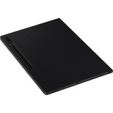 SAMSUNG Galaxy Tab S8 Ultra SM-X906B 5G 128 GB 37,1 cm (14.6") 8 GB Wi-Fi 6 (802.11ax) Gris, Tablet PC gris oscuro, 37,1 cm (14.6"), 2960 x 1848 Pixeles, 128 GB, 8 GB, 2,99 GHz, Gris