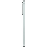 SAMSUNG SM-A566BZGAEUB, Móvil verde claro