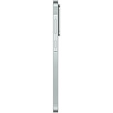 SAMSUNG SM-A566BZGAEUB, Móvil verde claro