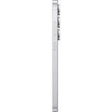 SAMSUNG SM-S938BZBDEUE, Móvil celeste