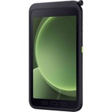 SAMSUNG SM-X306BZGAEEB, Tablet PC verde