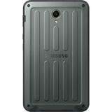 SAMSUNG SM-X306BZGAEEB, Tablet PC verde