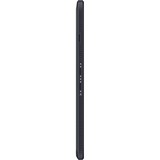 SAMSUNG SM-X306BZGAEEB, Tablet PC verde