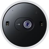 SAMSUNG SP-LFF3CLAX Módulo proyector Blanco, Proyector DLP blanco, Wi-Fi 5 (802.11ac), High Dynamic Range 10+ (HDR10 Plus), Hybrid Log-Gamma (HLG), Samsung TV Plus, Tizen, 5 W, Dolby Digital Plus