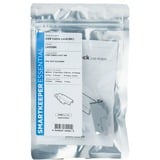 SMARTKEEPER ESSENTIAL Candado para cable USB (LK03), Cerradura insertable 