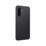 Samsung Galaxy A18 128GB, Móvil negro