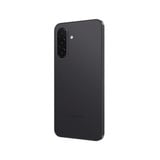 Samsung Galaxy A18 128GB, Móvil negro