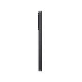 Samsung Galaxy A18 128GB, Móvil negro