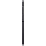Samsung Galaxy A18 128GB, Móvil negro