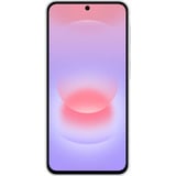 Samsung Galaxy A37 5G 128GB, Móvil blanco