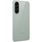 Samsung Galaxy A56 5G, Móvil verde claro, 17 cm (6.7"), 8 GB, 128 GB, 50 MP, Android 15, Oliva