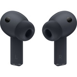 Samsung Galaxy Buds3 FE, Auriculares negro (mate)