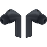 Samsung Galaxy Buds3 FE, Auriculares negro (mate)