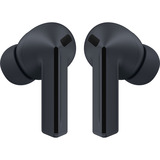 Samsung Galaxy Buds3 FE, Auriculares negro (mate)