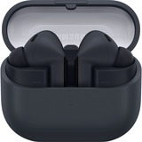 Samsung Galaxy Buds3 FE, Auriculares negro (mate)