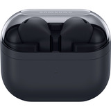 Samsung Galaxy Buds3 FE, Auriculares negro (mate)
