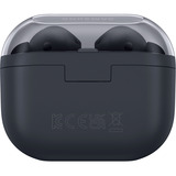 Samsung Galaxy Buds3 FE, Auriculares negro (mate)