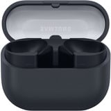 Samsung Galaxy Buds3 FE, Auriculares negro (mate)
