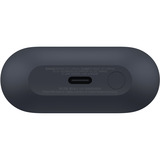Samsung Galaxy Buds3 FE, Auriculares negro (mate)