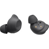 Samsung Galaxy Buds FE, Auriculares grafito