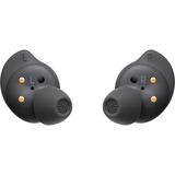 Samsung Galaxy Buds FE, Auriculares grafito