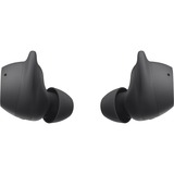Samsung Galaxy Buds FE, Auriculares grafito