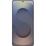 Samsung Galaxy S25 Ultra 17,5 cm (6.9") SIM doble Android 15 5G USB Tipo C 12 GB 256 GB 5000 mAh Azul, Plata, Móvil celeste, 17,5 cm (6.9"), 12 GB, 256 GB, 200 MP, Android 15, Azul, Plata