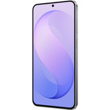 Samsung Galaxy S26 FE 128GB, Móvil azul