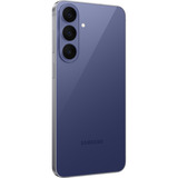 Samsung Galaxy S26 FE 128GB, Móvil azul