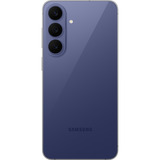 Samsung Galaxy S26 FE 128GB, Móvil azul