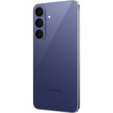 Samsung Galaxy S26 FE 128GB, Móvil azul