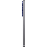 Samsung Galaxy S26 FE 128GB, Móvil azul