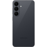 Samsung Galaxy S26 FE 128GB, Móvil gris