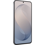 Samsung Galaxy S26 FE 128GB, Móvil gris