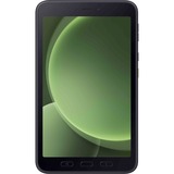Samsung Galaxy Tab Active5 Enterprise Edition, Tablet PC verde