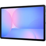 Samsung Galaxy Tab S10 FE 128GB, Tablet PC gris