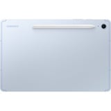 Samsung Galaxy Tab S10 FE 128GB, Tablet PC gris