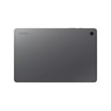 Samsung Galaxy Tab S10 Lite EU 256GB, Tablet PC gris