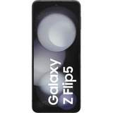 Samsung Galaxy Z Flip5 256 GB Reacondicionado, Móvil grafito
